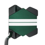 Odyssey TRTL DB Putter