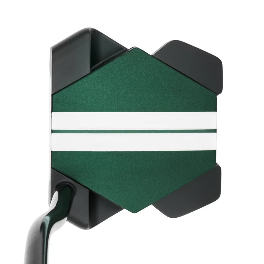 Odyssey TRTL DB Putter
