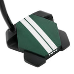 Odyssey TRTL DB Putter