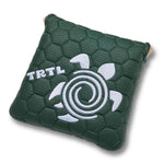 Odyssey TRTL DB Putter