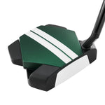 Odyssey TRTL S Putter