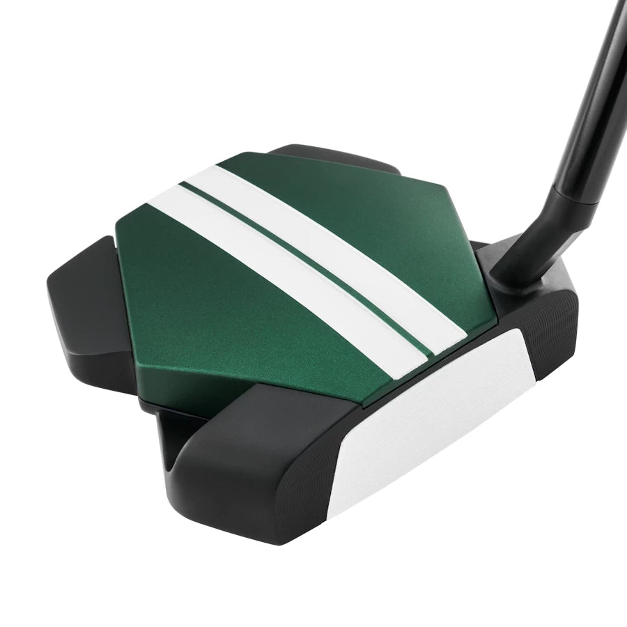 Odyssey TRTL S Putter