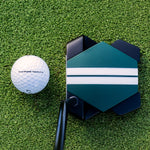 Odyssey TRTL S Putter