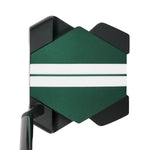 Odyssey TRTL S Putter