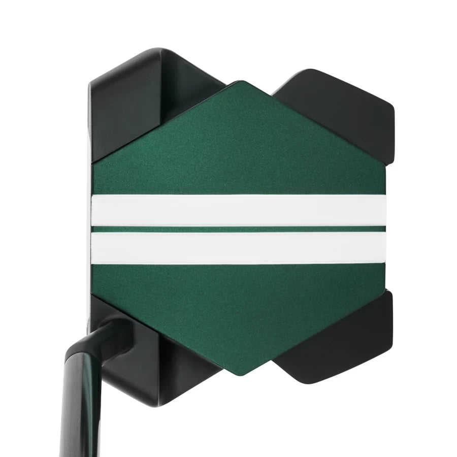 Odyssey TRTL S Putter