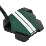 Odyssey TRTL S Putter