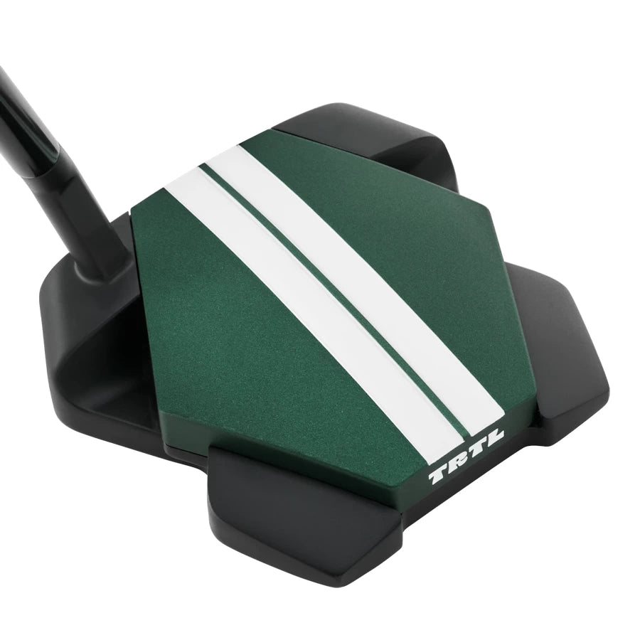 Odyssey TRTL S Putter