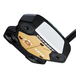 Odyssey TRTL S Putter