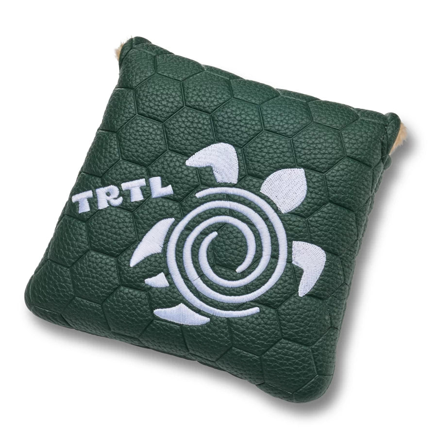 Odyssey TRTL S Putter