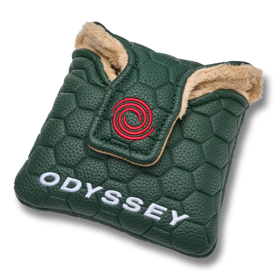 Odyssey TRTL S Putter