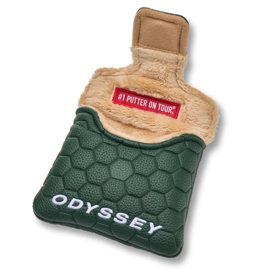 Odyssey TRTL S Putter
