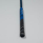 PXG 0317 4 Hybrid Stiff Flex (Used) - Tony Valentine - Second Hand Hybrids
