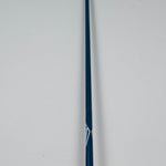 PXG 0317 4 Hybrid Stiff Flex (Used) - Tony Valentine - Second Hand Hybrids