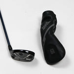 PXG 0311 3 Hybrid Regular Flex (Used)