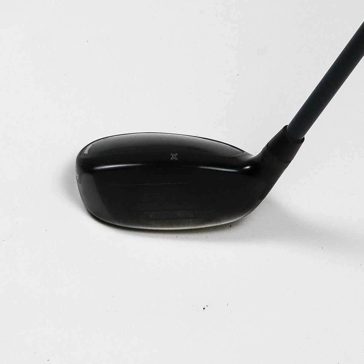 PXG 0311 3 Hybrid Regular Flex (Used)