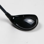 PXG 0311 3 Hybrid Regular Flex (Used)