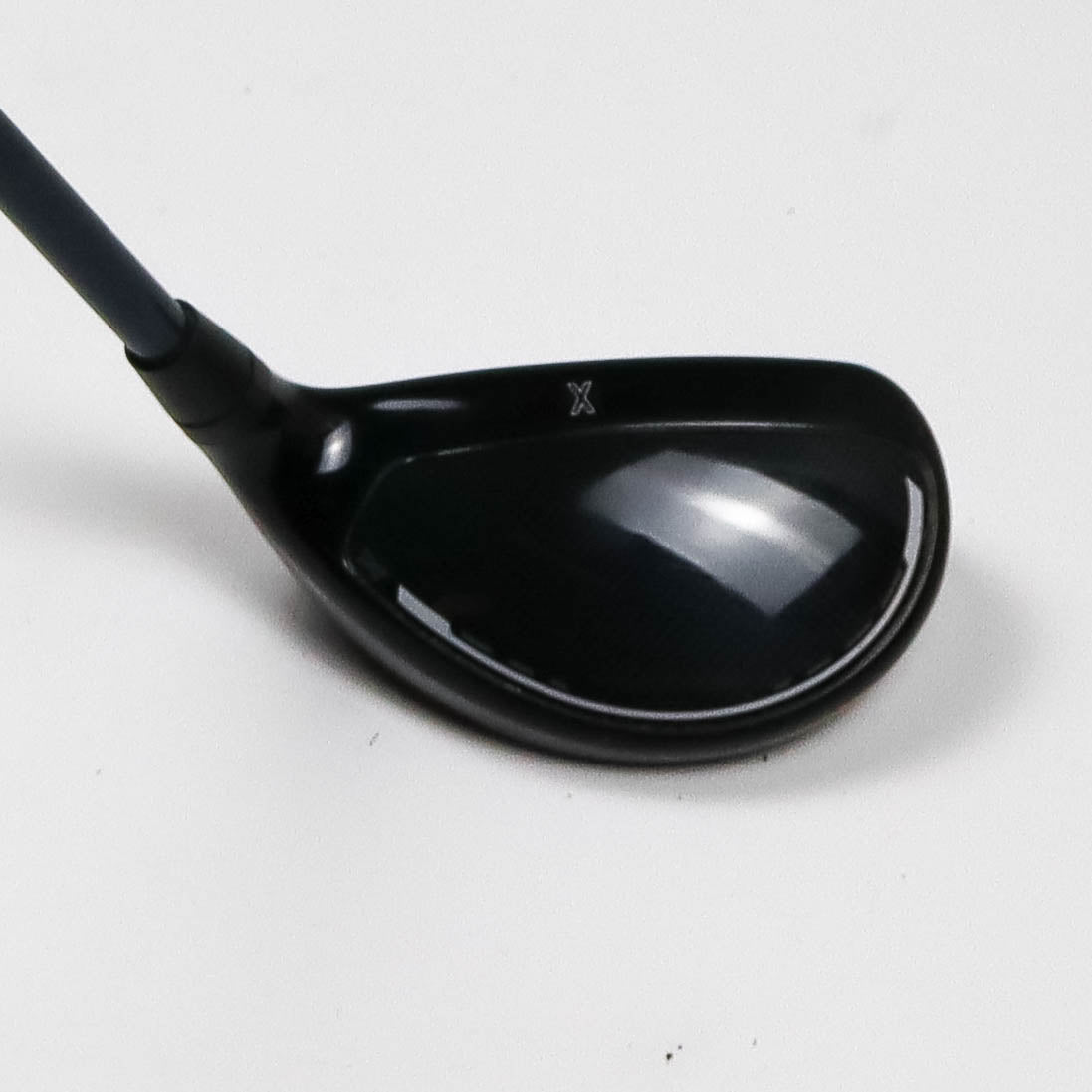 PXG 0311 3 Hybrid Regular Flex (Used)