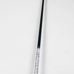 PXG 0311 3 Hybrid Regular Flex (Used)