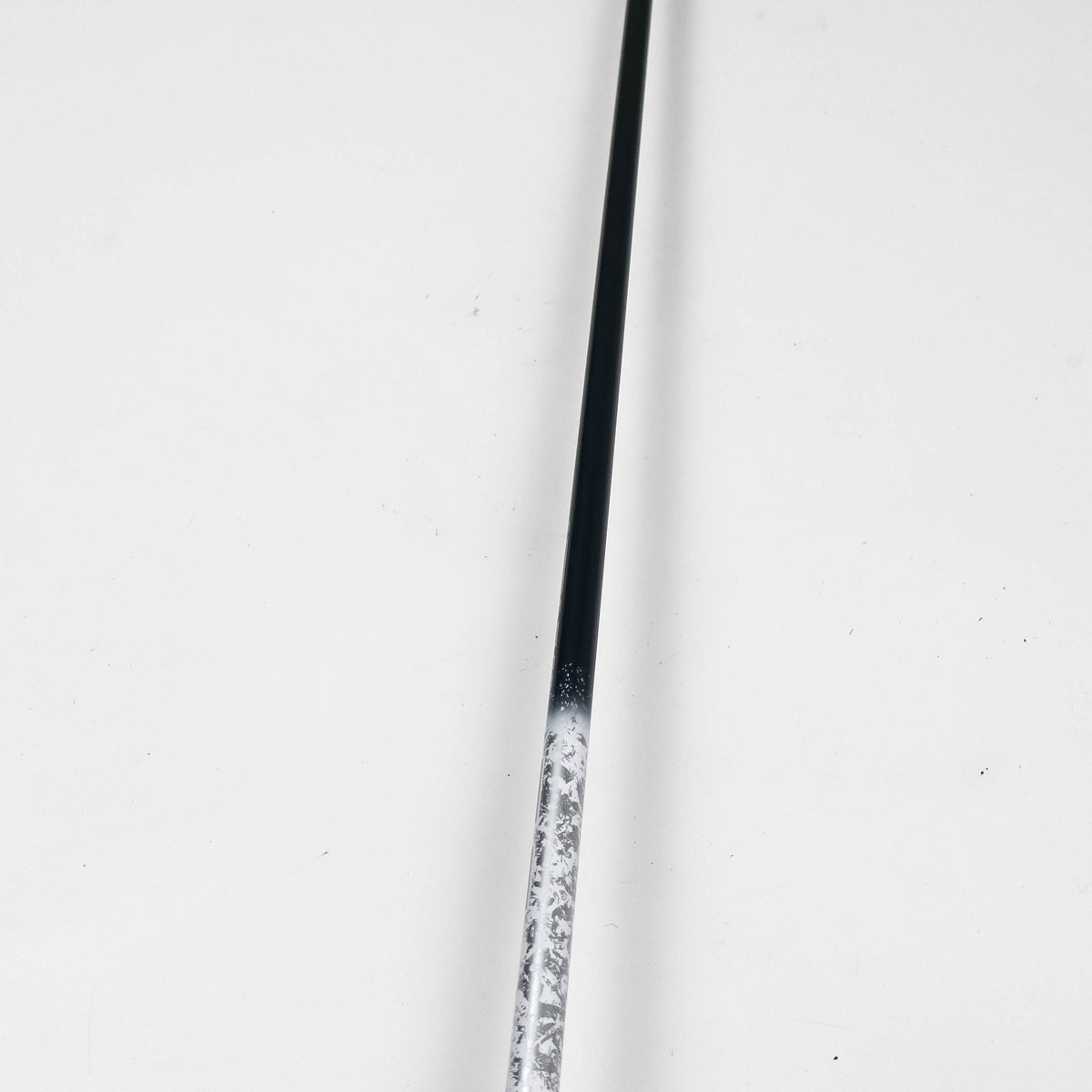 PXG 0311 3 Hybrid Regular Flex (Used)
