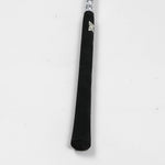 PXG 0311 3 Hybrid Regular Flex (Used)