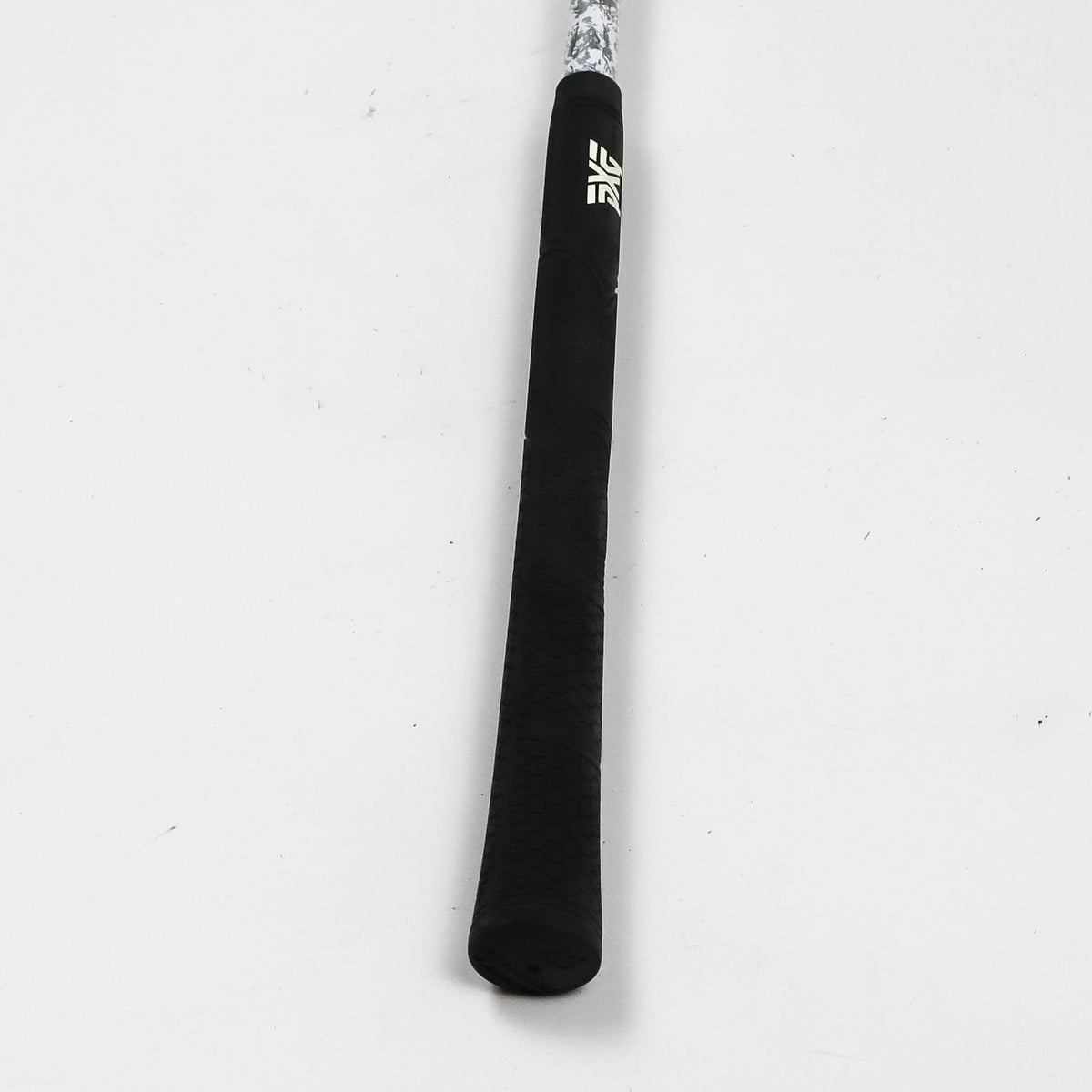 PXG 0311 3 Hybrid Regular Flex (Used)