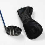 PXG 0311XF 3 Wood Regular(Used)