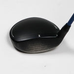 PXG 0311XF 3 Wood Regular(Used)