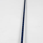 PXG 0311XF 3 Wood Regular(Used)