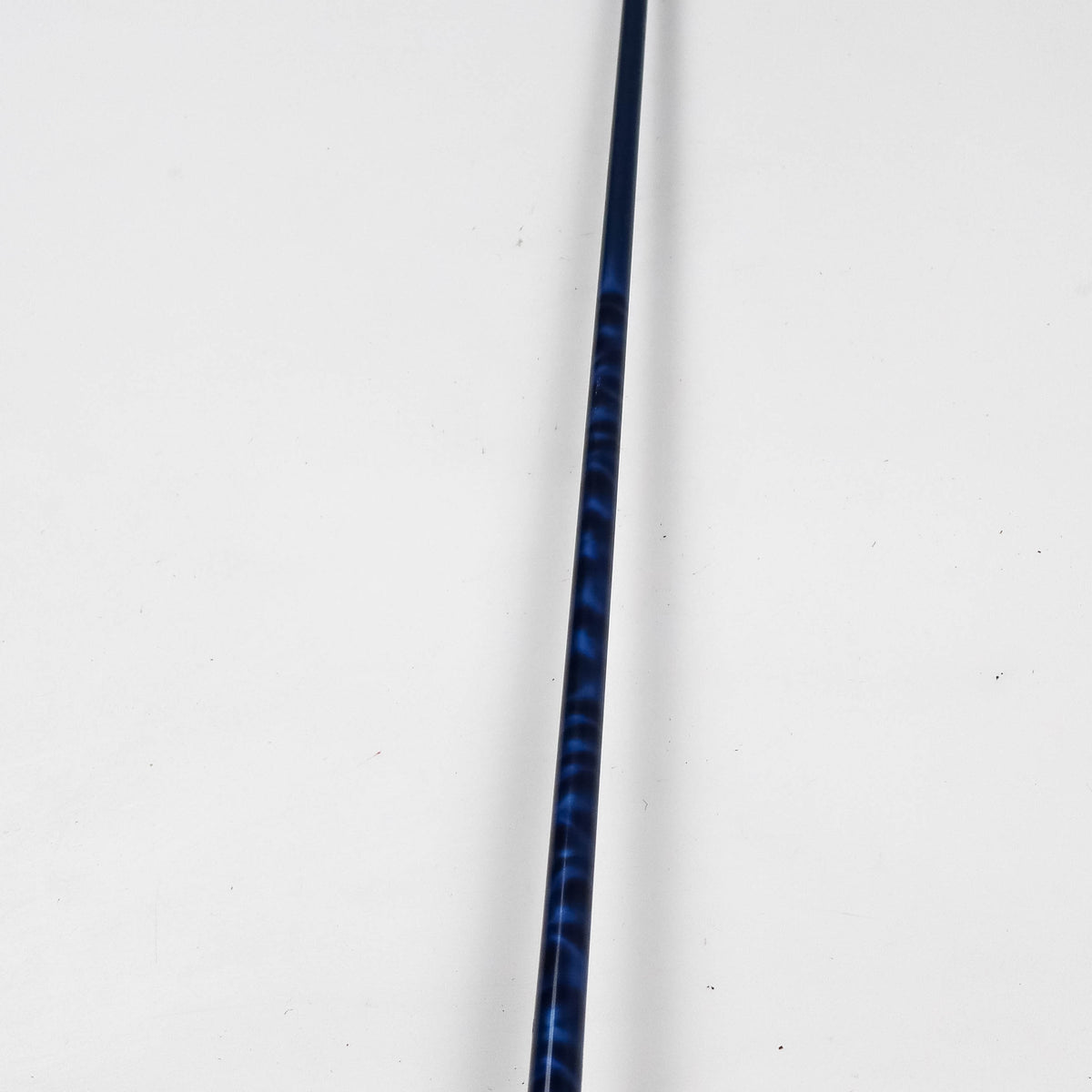 PXG 0311XF 3 Wood Regular(Used)