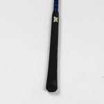 PXG 0311XF 3 Wood Regular(Used)