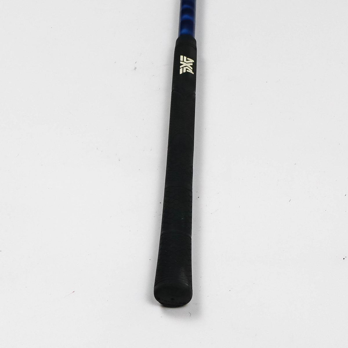 PXG 0311XF 3 Wood Regular(Used)