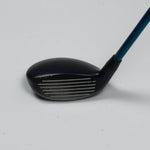 PXG 0317 4 Hybrid Stiff Flex (Used)