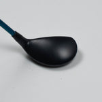 PXG 0317 4 Hybrid Stiff Flex (Used)