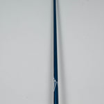 PXG 0317 4 Hybrid Stiff Flex (Used)