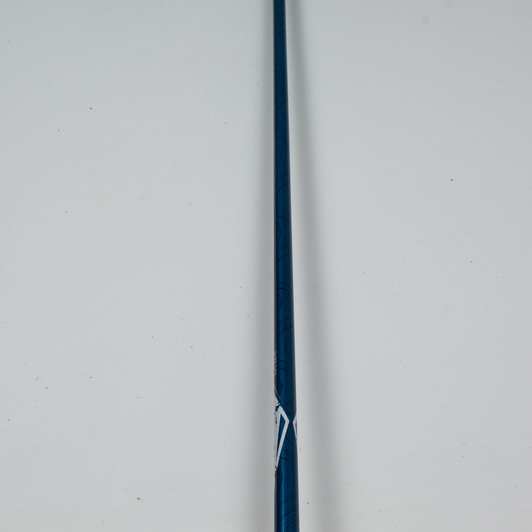 PXG 0317 4 Hybrid Stiff Flex (Used)