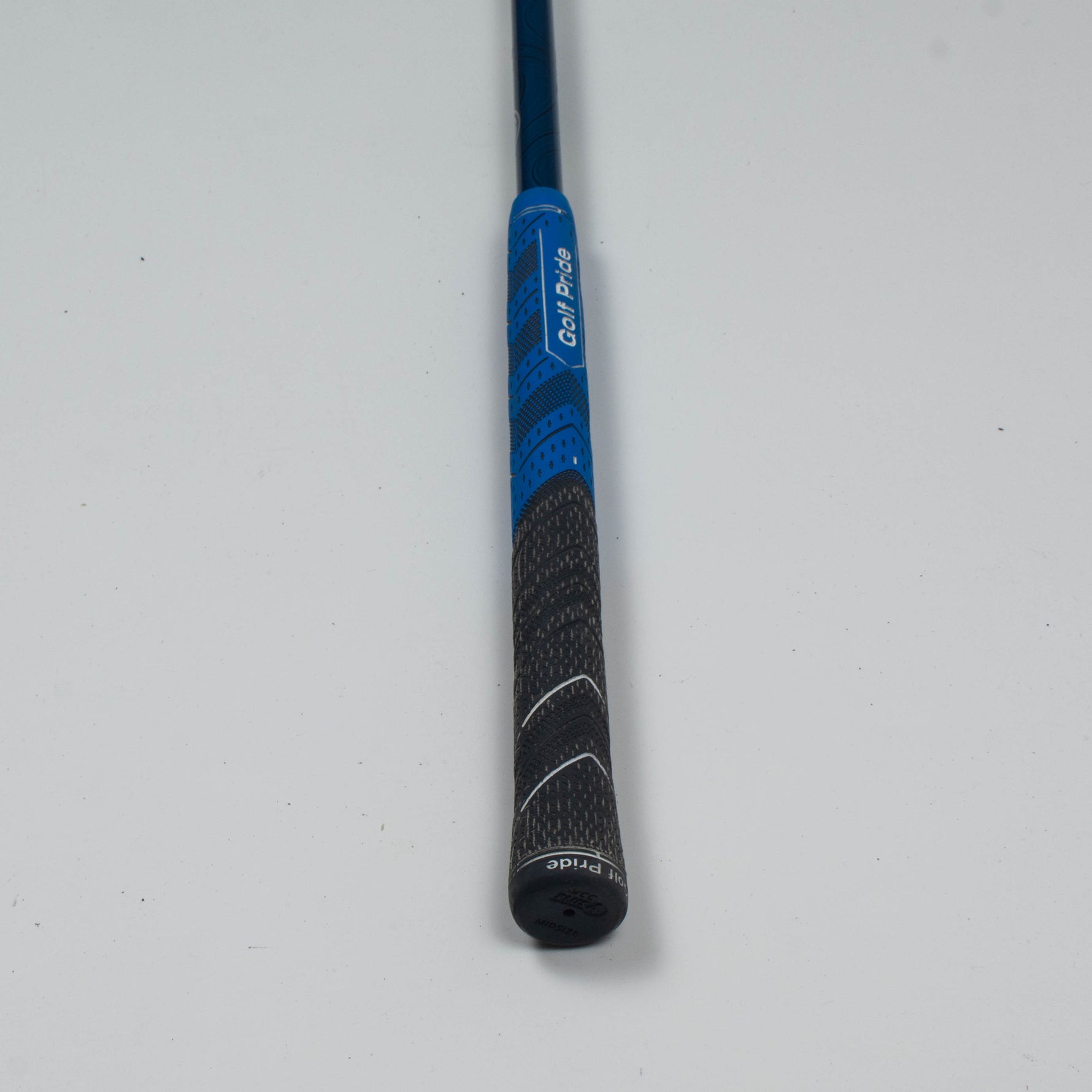 PXG 0317 4 Hybrid Stiff Flex (Used)