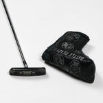 PXG Battle Ready II Dagger Putter 34 Inch (Used)