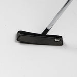 PXG Battle Ready II Dagger Putter 34 Inch (Used)