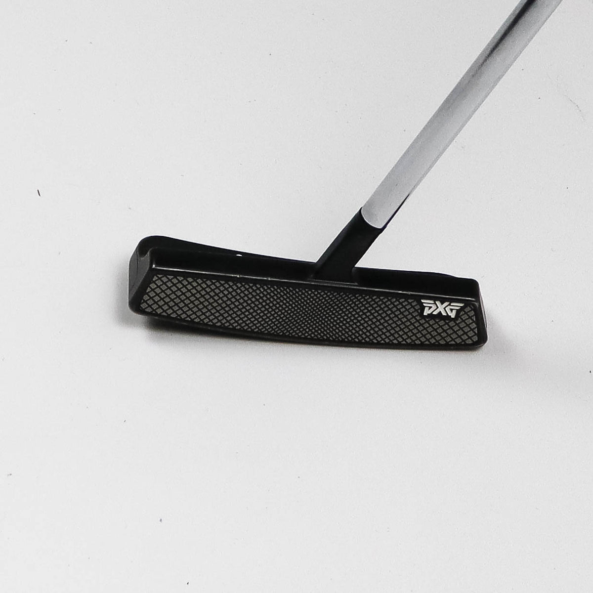 PXG Battle Ready II Dagger Putter 34 Inch (Used)
