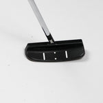 PXG Battle Ready II Dagger Putter 34 Inch (Used)