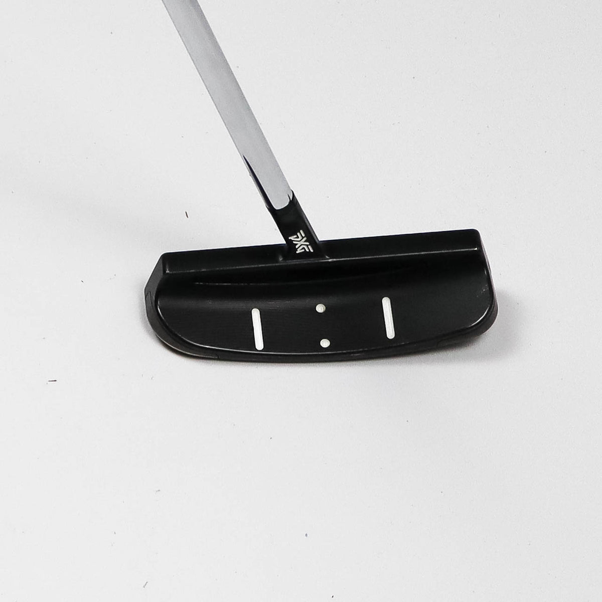 PXG Battle Ready II Dagger Putter 34 Inch (Used)