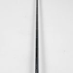 PXG Battle Ready II Dagger Putter 34 Inch (Used)