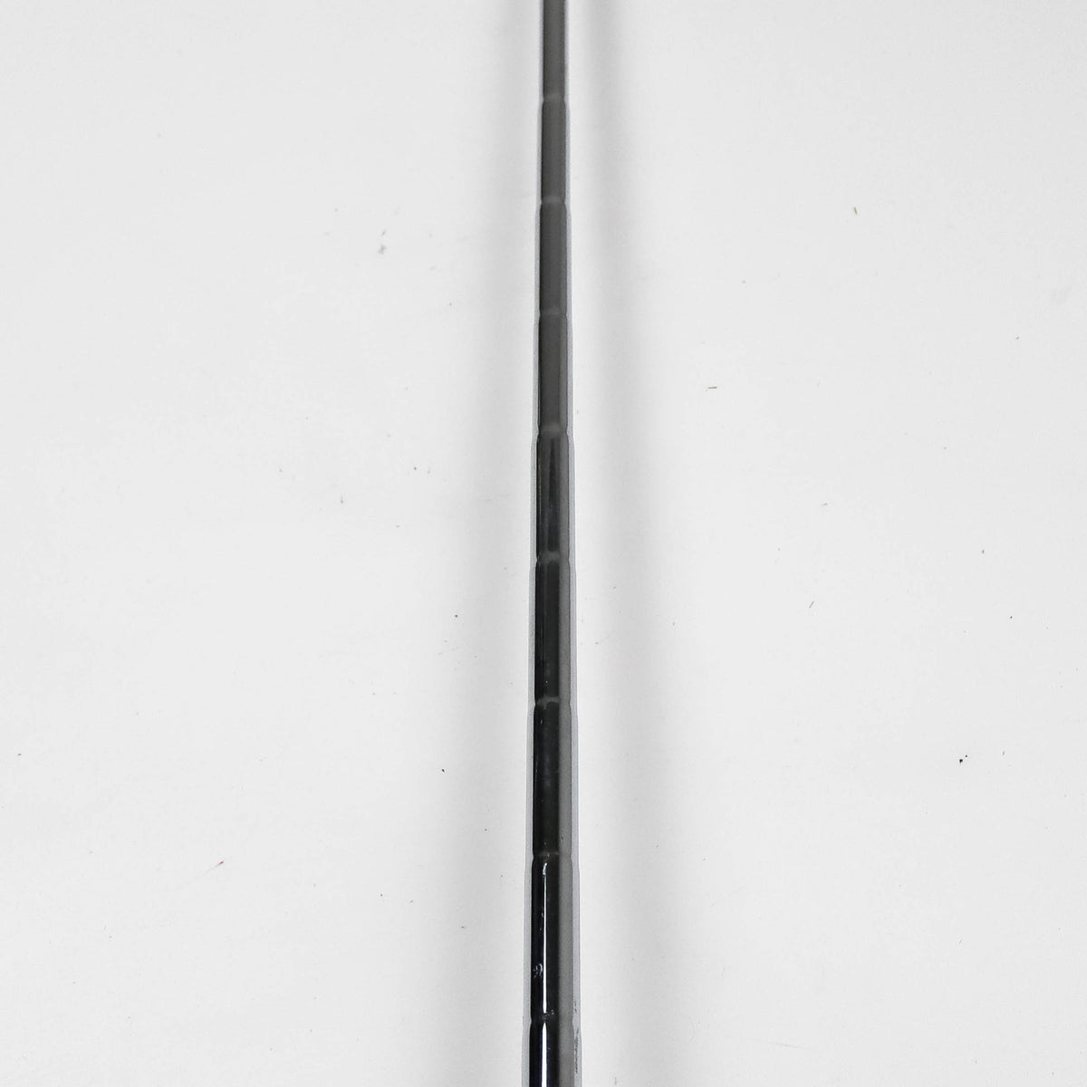 PXG Battle Ready II Dagger Putter 34 Inch (Used)