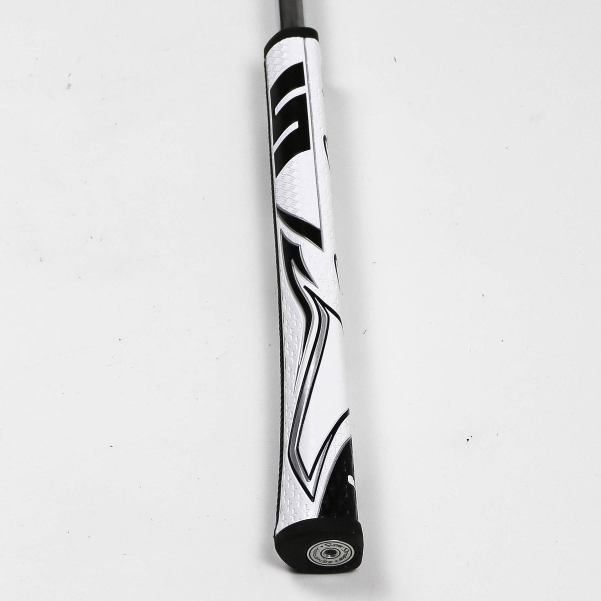 PXG Battle Ready II Dagger Putter 34 Inch (Used)