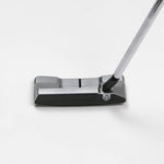 PXG Battle Ready II Closer Putter 35 Inch (Used)