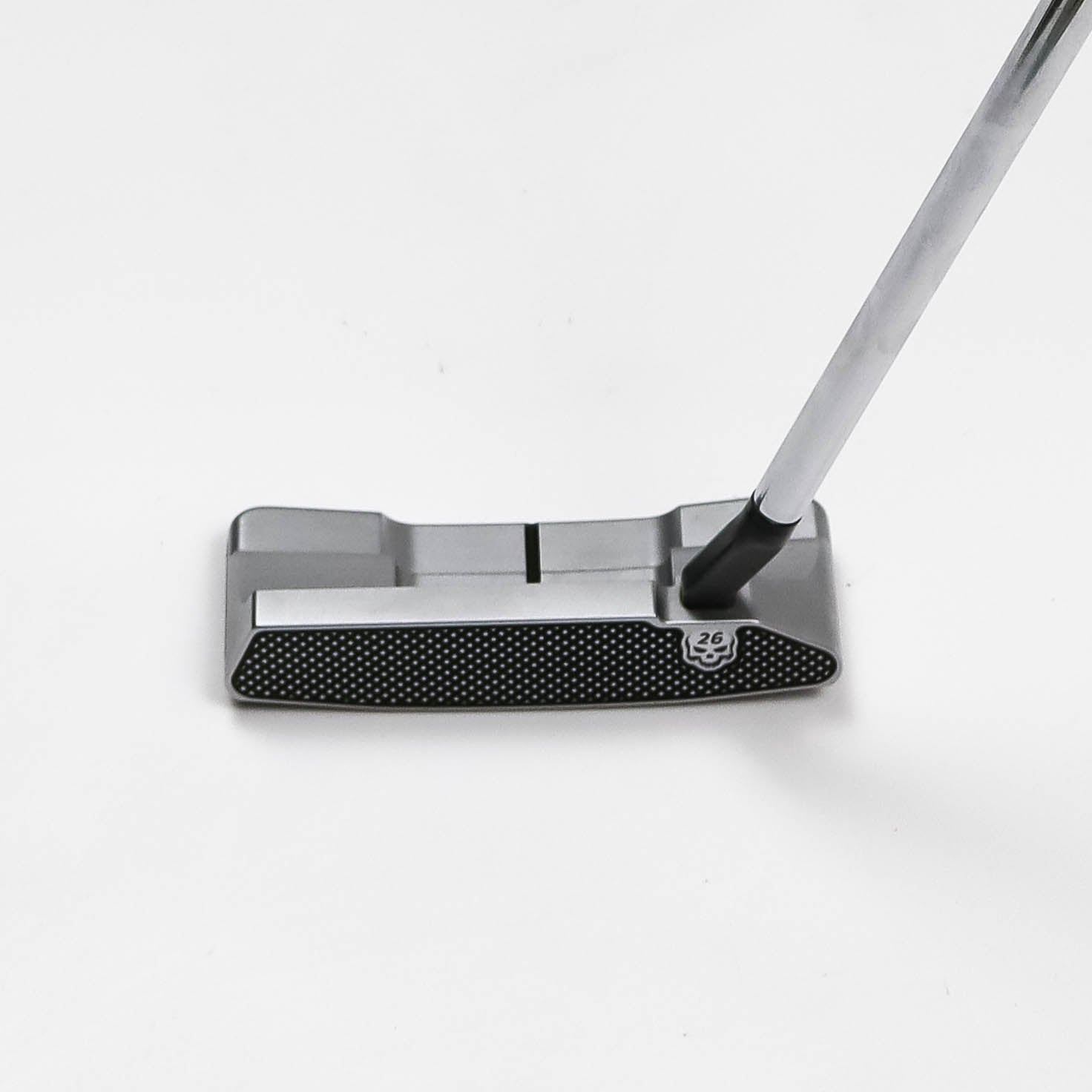PXG Battle Ready II Closer Putter 35 Inch (Used)