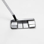 PXG Battle Ready II Closer Putter 35 Inch (Used)