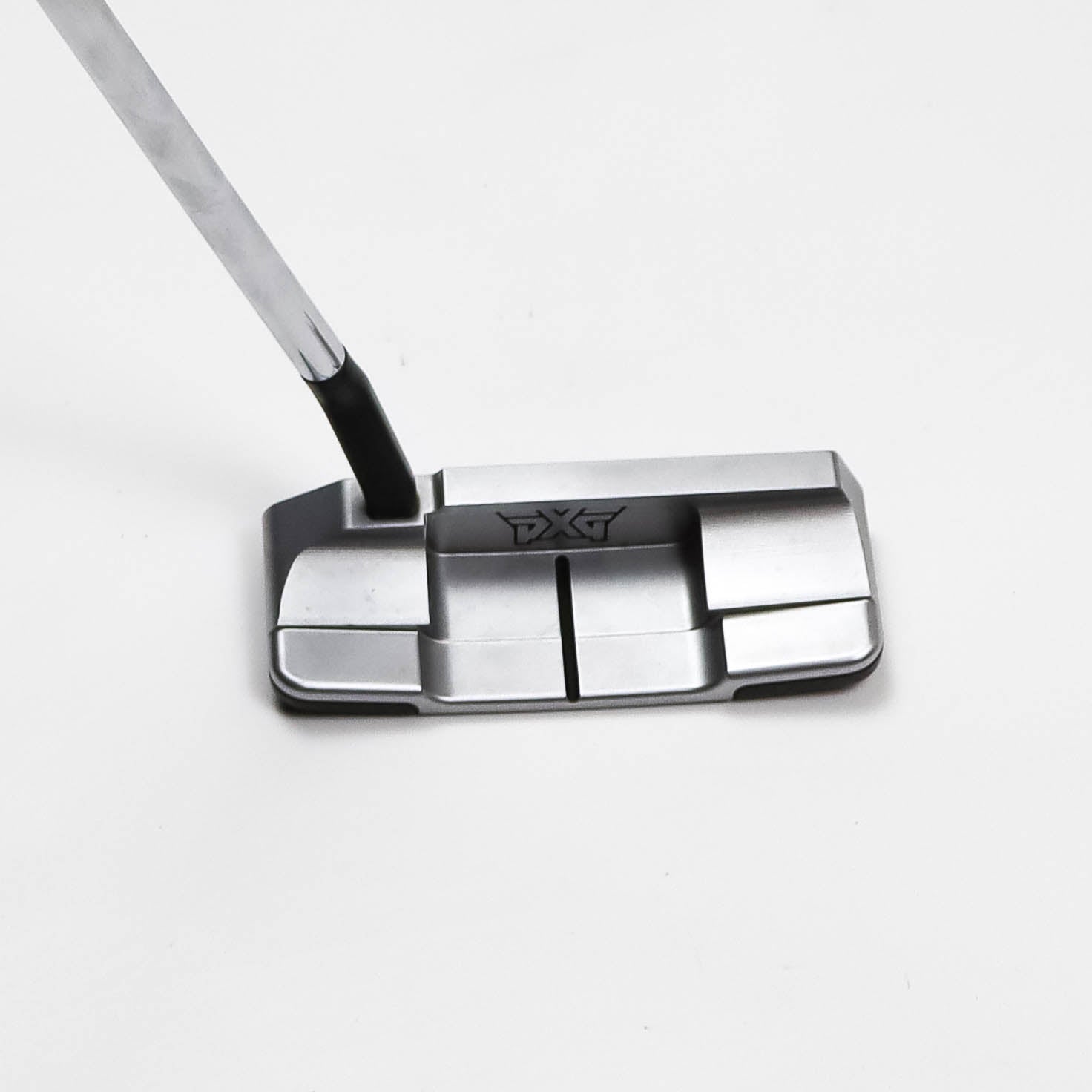 PXG Battle Ready II Closer Putter 35 Inch (Used)