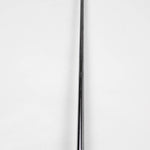 PXG Battle Ready II Closer Putter 35 Inch (Used)