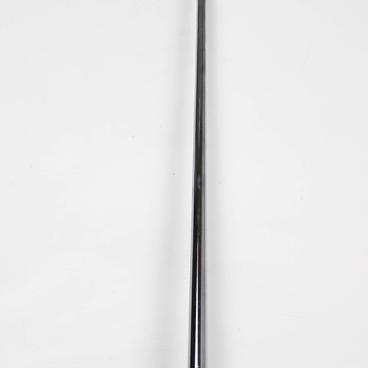 PXG Battle Ready II Closer Putter 35 Inch (Used)